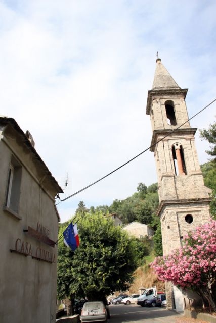 2010 07 15 jeanmarcperfetti.com 008.JPG